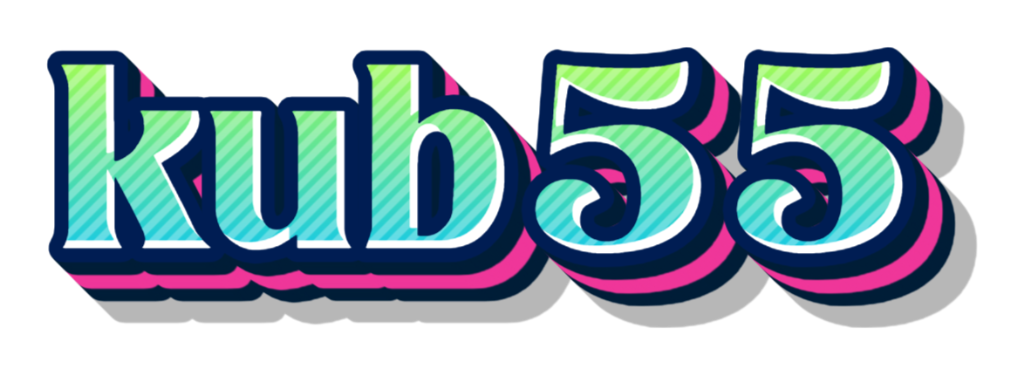 kub55